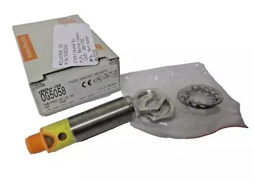 EOIR20M-BT18-6X-H1141